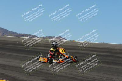 media/Apr-28-2024-Pro Autosports (Sun) [[4d99447cac]]/7-Purple Group/Session 1 (Bowl)/